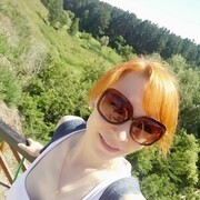  ,  , 35
