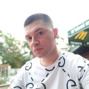 ���������� �������, ���� ������� ������, 36 ���, ������������ ��� ������, ����� � ���������, c�������� ���������