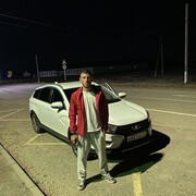  ,  Skanch, 24