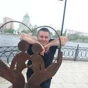 ���������� ������, ���� ������� ������, 43 ����, ������������ ��� ������, ����� � ���������, c�������� ���������, ���������