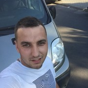  Jelcz,  , 33