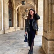 ���������� ����, ���� ������� Maria, 24 ����, ������������ ��� ����� � ���������, c�������� ���������