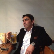  ,   Elman, 43 ,  