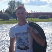 ,   , 31 ,   