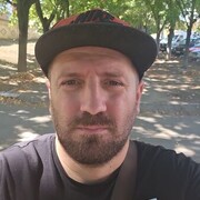  ,   Slava, 40 ,   ,   , c , 
