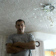 ,   Fedor, 57 ,   ,   , c 