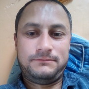  ,   , 40 ,     , c , 
