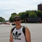  ,   , 34 ,     , c 