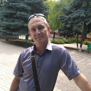 ���������� ������������, ���� ������� �������, 62 ����, ������������ ��� ������, ����� � ���������, c�������� ���������