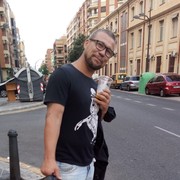  Roma,  Gintaras, 41