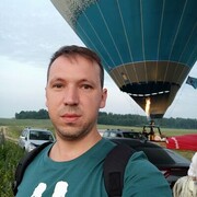  ,   , 34 ,     , c , 