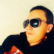 ���������� ������, ���� ������� ����, 28 ���, ������������ ��� ������, ����� � ���������, c�������� ���������