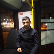  ,   , 33 ,   ,   , c , 