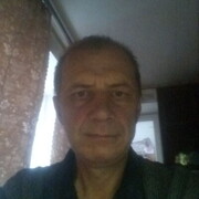   ,   , 51 ,     , c 