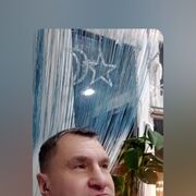  ,   , 50 ,   c 