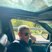 ���������� ����, ���� ������� �����, 44 ����, ������������ ��� ������, ����� � ���������