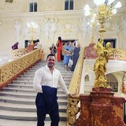 ���������� ����, ���� ������� Steve, 40 ���, ������������ ��� ������, ����� � ���������, c�������� ���������