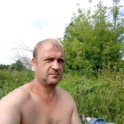 ���������� �����, ���� ������� ������, 45 ���, ������������ ��� ������, ����� � ���������