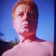  ,   , 60 ,   ,   