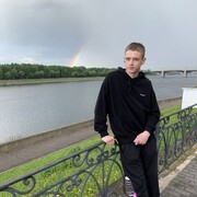  ,   , 23 ,   ,   , 
