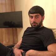 ���������� ���, ���� ������� Nar, 33 ����, ������������ ��� ������, ����� � ���������