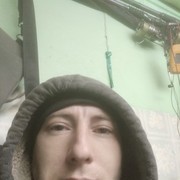  -,   , 37 ,   ,   , c , 