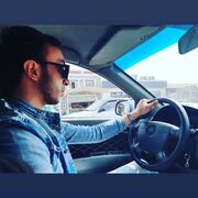  ,   Ali, 33 ,   ,   