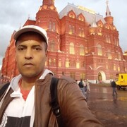  Algiers,   MOHAMED, 41 ,   ,   