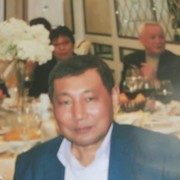  ,   , 56 ,  