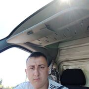 ���������� ������, ���� ������� �������, 38 ���, ������������ ��� ������, ����� � ���������, c�������� ���������, ���������