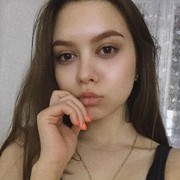 ���������� ����, ���� ������� ��������, 29 ���, ������������ ��� ����� � ���������, c�������� ���������, ���������