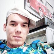  ,   Farokh, 27 ,   ,   , c , 
