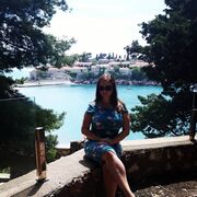 ���������� ������, ���� ������� �����, 38 ���, ������������ ��� ������, ����� � ���������