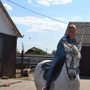 ���������� �����, ���� ������� Rolz, 34 ����, ������������ ��� ������, ����� � ���������, c�������� ���������