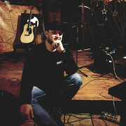 ���������� �������, ���� ������� ��������, 42 ����, ������������ ��� c�������� ���������