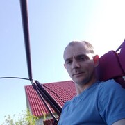  -,   , 38 ,   ,   