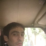  ,   , 37 ,   ,   , c 