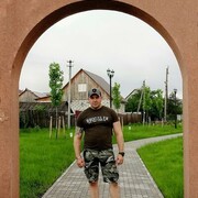  ,   , 46 ,   ,   