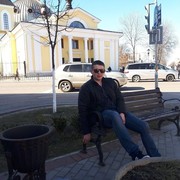 ���������� �������, ������� ������, 31