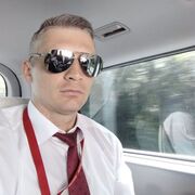  ,   Vladimir, 37 ,   ,   