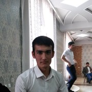 ,  Bobur, 29