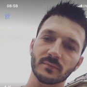 ���������� ������, ���� ������� �����, 29 ���, ������������ ��� ������, ����� � ���������