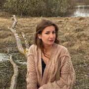 ���������� ������, ���� ������� �����, 47 ���, ������������ ��� ������, ����� � ���������