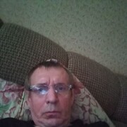 ���������� ������, ���� ������� ��������, 54 ����, ������������ ��� ������, ����� � ���������