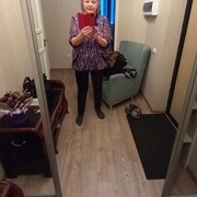   ,   , 72 ,     , c 