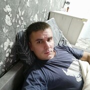 ���������� ������� ��������, ���� ������� �������, 35 ���, ������������ ��� c�������� ���������