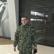 ���������� �����������, ���� ������� ����, 47 ���, ������������ ��� ������, ����� � ���������