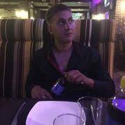 ���������� �������, ���� ������� ��������, 30 ���, ������������ ��� ������, ����� � ���������