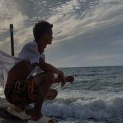 ���������� �������, ���� ����� ������, 21 ���, ������������ ��� ������, ����� � ���������