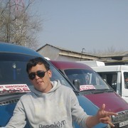  ,  furik, 39